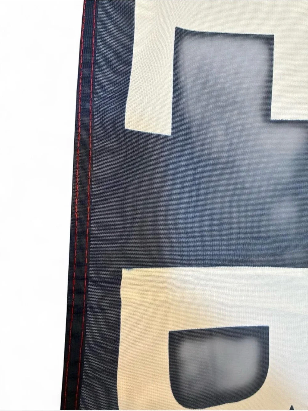 Barstool Sports Flag Saturdays are for the boys Red, White, Blue